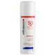 Ultrasun Sensitive SPF 50+ Extreme Very High Sun Protection 150ml