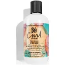 Bumble and bumble Curl Defining Crème 250ml