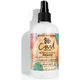 Bumble and bumble Curl Pre/Re Style Primer 250ml