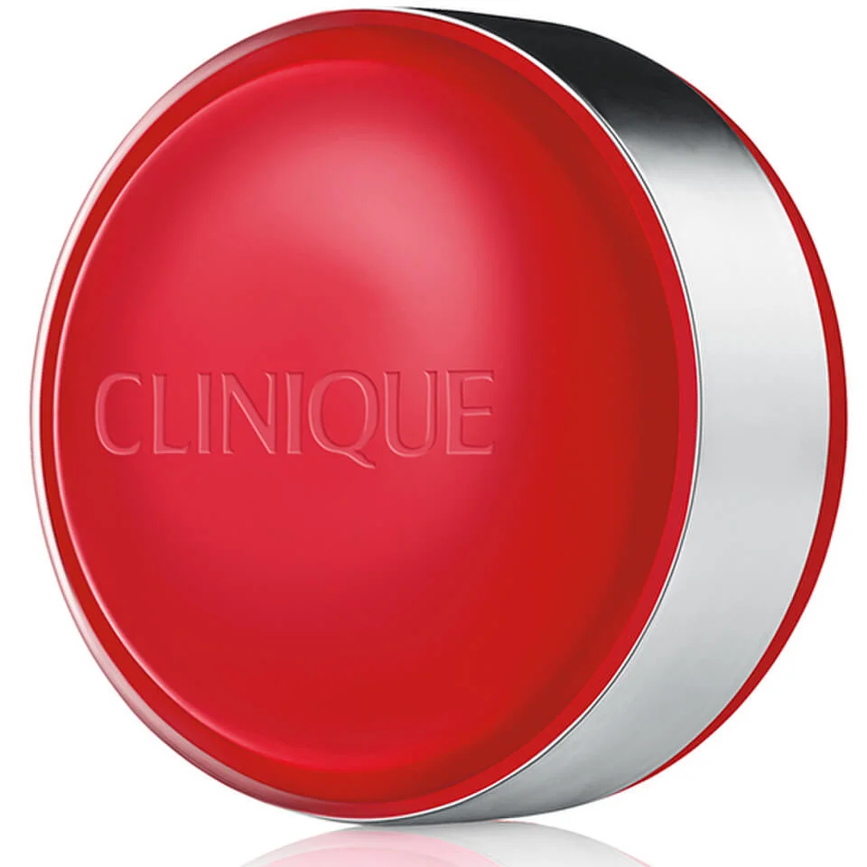 Clinique Sweet Pots - Red Velvet - 7ml Image 1