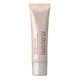 Laura Mercier Regular Foundation Primer 50ml