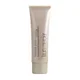 Laura Mercier Hydrating Foundation Primer 50ml