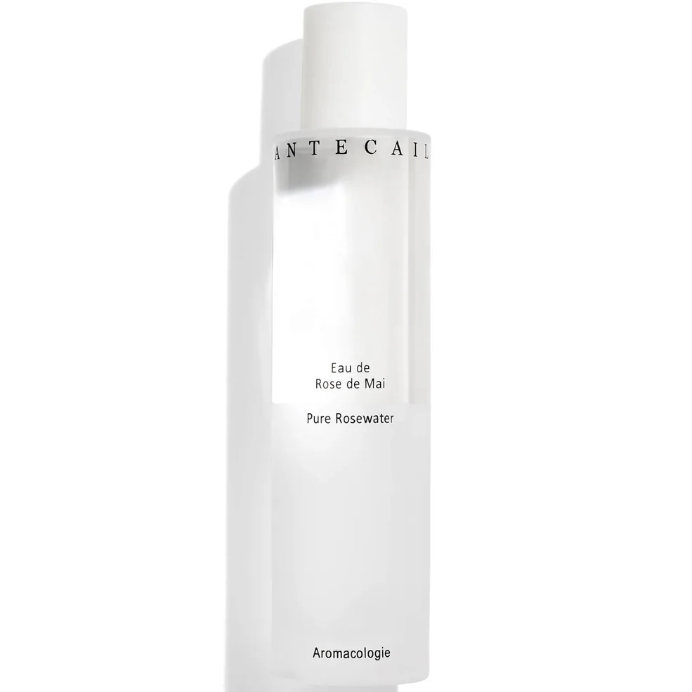 Chantecaille Pure Rosewater 100ml Image 1