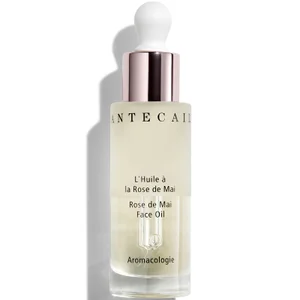 Chantecaille Rose de Mai Face Oil - undefined undefined