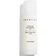 Chantecaille Water Flower Fluid