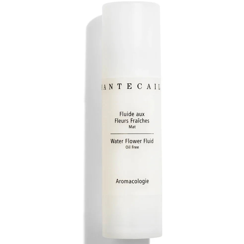 Chantecaille Water Flower Fluid Image 1