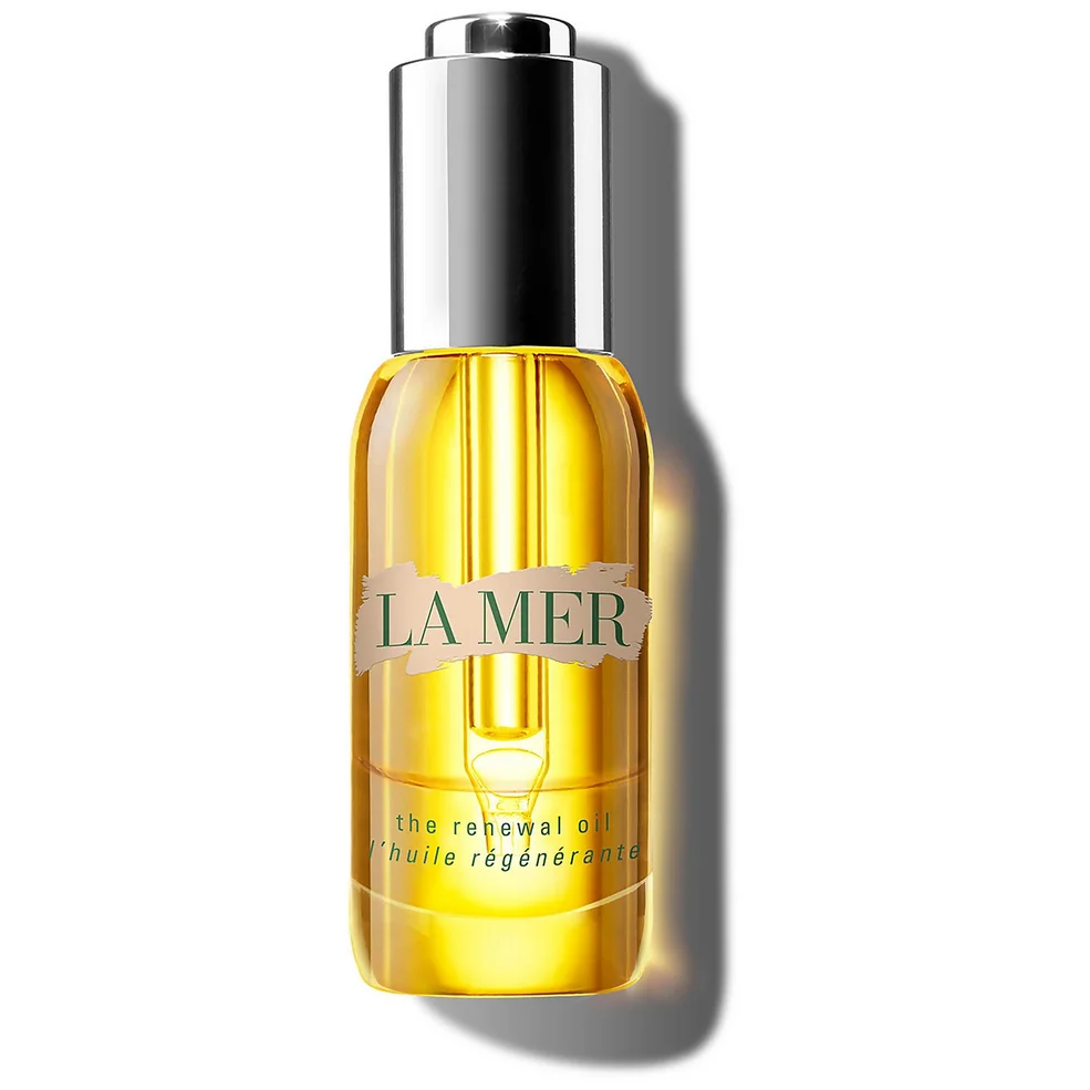 La Mer The Renewal Oil - 30ml Image 1