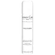 Leonor Greyl Voluforme * (Styling Spray For Volume And Hold)