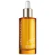 Moroccanoil Pure Argan Oil