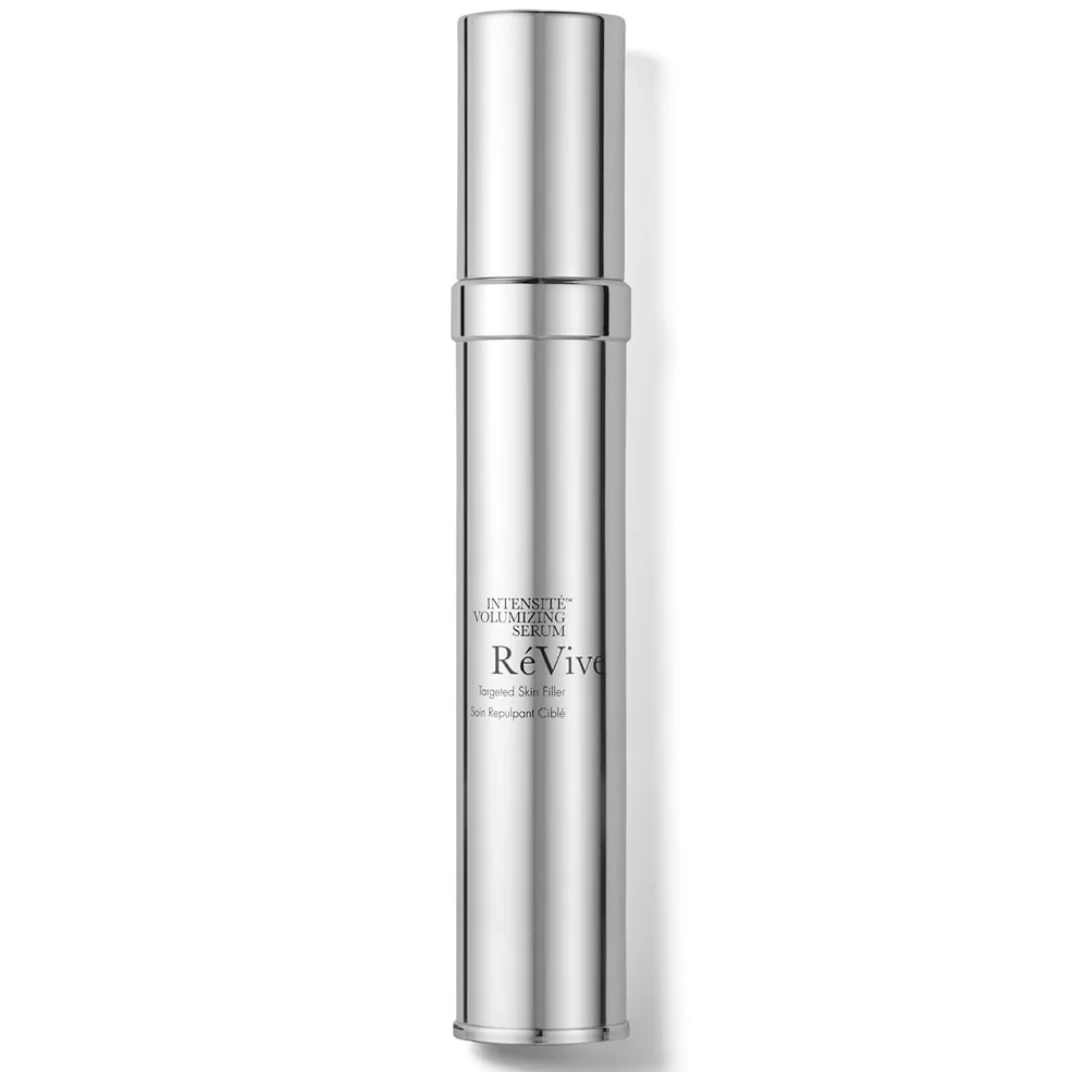 RéVive Intensite Volumizing Serum Image 1