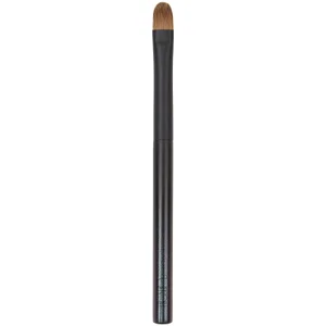 Surratt Artistique Concealer Brush Moyenne - undefined undefined
