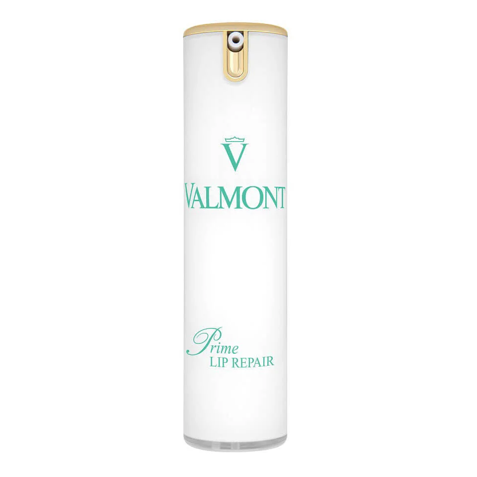 Valmont Prime Lip Repair Image 1