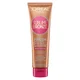 L’Oréal Paris Sublime Bronze Face and Body Gel - Non-Tinted (150ml)