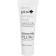 this works Sleep Plus Dream Body 75ml
