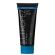 St. Tropez Dark Bronzing Lotion 200ml