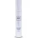 FIT Moisturising Ultra Serum 30ml