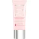 Bourjois City Radiance Foundation - Rose Ivory