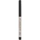 theBalm Mr Write (Now) Eyeliner - Wayne