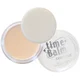 theBalm Timebalm Anti-Wrinkle Concealer - Medium/Dark