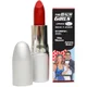 theBalm Lipsticks Mai Billsbepaid (4G)