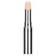 Chantecaille Bio-Lift Concealer - Alabaster