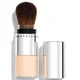Chantecaille Loose Powder - Light
