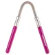Tweezerman Smooth Finish Facial Hair Remover (Various Shades)