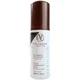 Vita Liberata Fabulous Self Tanning Tinted Mousse Medium 100ml