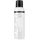 St. Tropez Gradual Tan Mousse (200ml)
