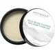 Japonesque Solid Brush Cleaner - Coconut 56g