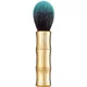 benefit Hoola Bronzing & Contouring Brush