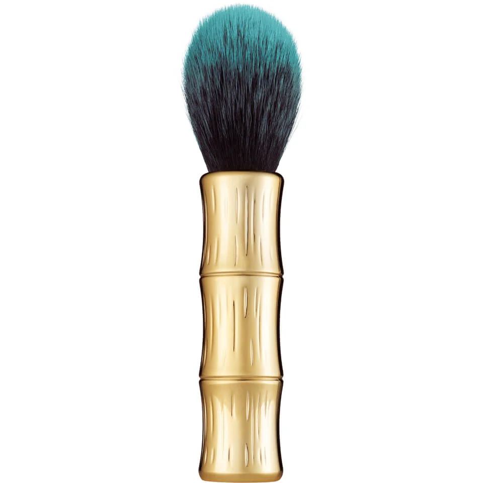 benefit Hoola Bronzing & Contouring Brush Image 1