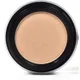 Billion Dollar Brows Brow Powder 2g - Blonde
