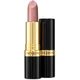 Revlon Super Lustrous Lipstick - Cappuccino