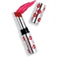 Ciaté London Pretty Stix Lipstick - First Love 2.5g