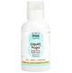 Mio Skincare Liquid Yoga Bath Soak 50ml