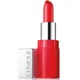 Clinique Pop Glaze Sheer Lip Colour and Primer - Melon Drop Pop