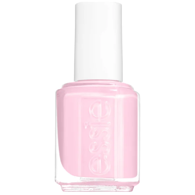 essie Nail Polish - Sugar Daddy 13.5ml