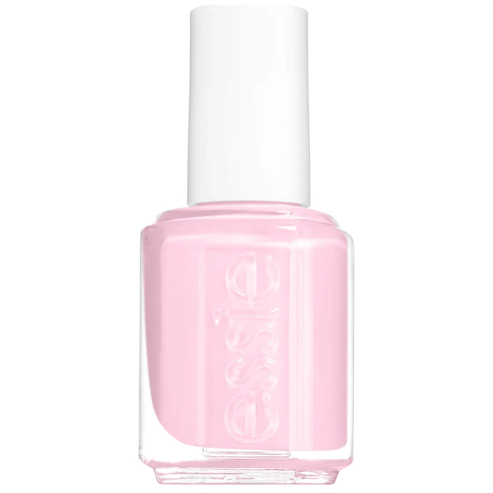 essie Nail Polish - Sugar Daddy 13.5ml Image 1