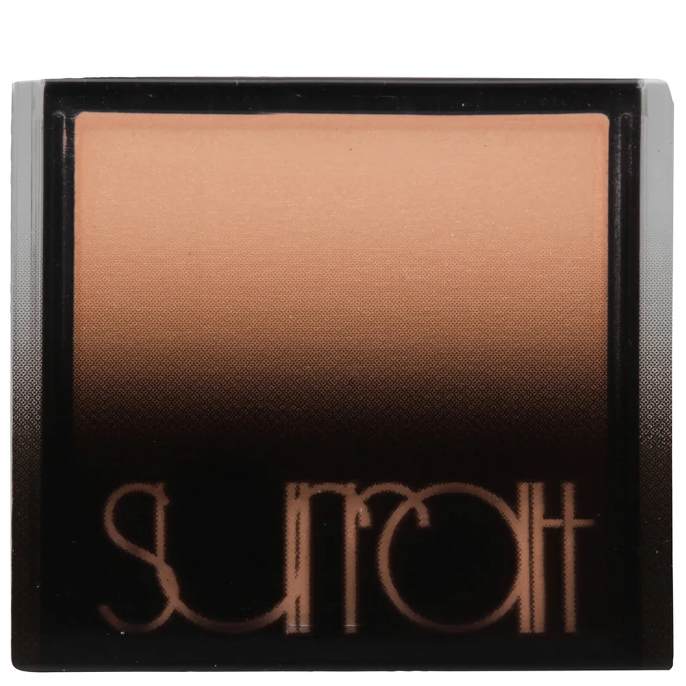Surratt Artistique Eyeshadow 1.7g (Various Shades) Image 1