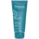 Thalgo 24 Hour Hydrating Body Milk