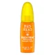 TIGI Bed Head Beach Freak Moisturising Detangler Spray (100ml)