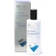 Sea Magik Diamond Range Pro-Toner 260ml