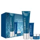 Lancer Skincare The Method: Polish & Glow (Worth £100)