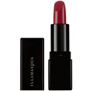 Illamasqua Glamore Lipstick - Glissade