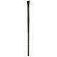 Illamasqua Angled Eyeliner Brush