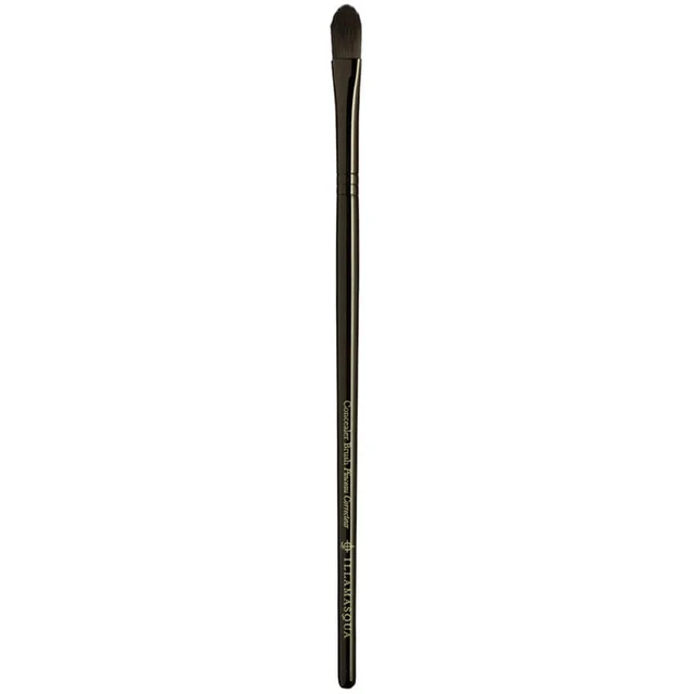Illamasqua Concealer Brush