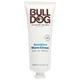Bulldog Skincare For Men Sensitive Shave Cream 100ml