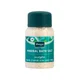 Kneipp Eucalyptus Bath Salts (500g)
