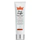 Shaveworks Pearl Souffle Shave Cream 150ml
